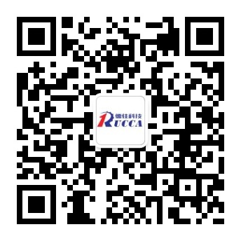 www.bjtaoran.com